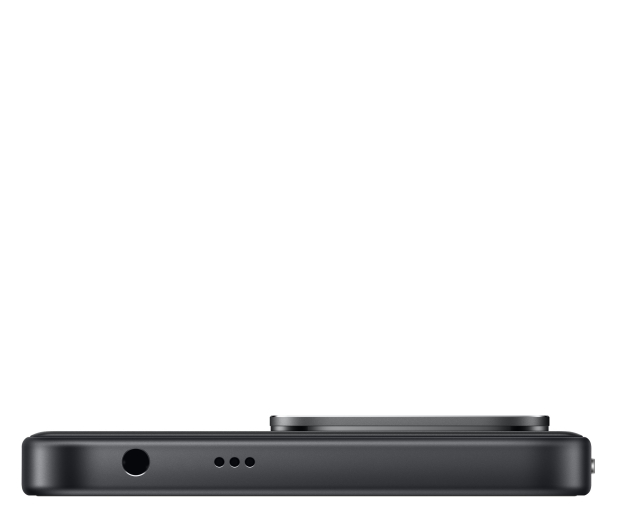 Xiaomi Redmi 17 4/256GB Black 7500mAh 45W - 1547249 - zdjęcie 10